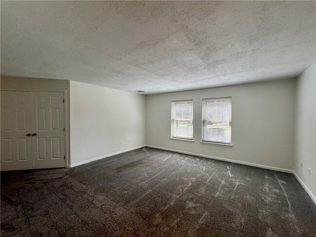Photo - 3524 W Shore Rd