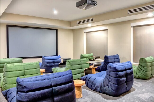 Photo - 54 Saratoga Ave Unidad GO ID1071856P