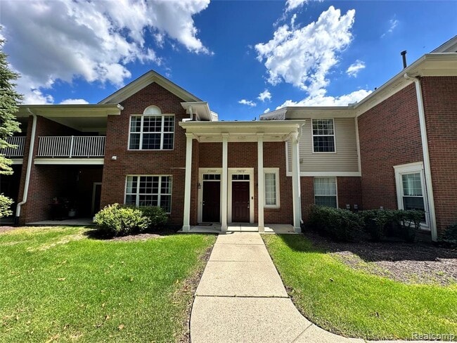 Building Photo - 15919 Morningside Rental