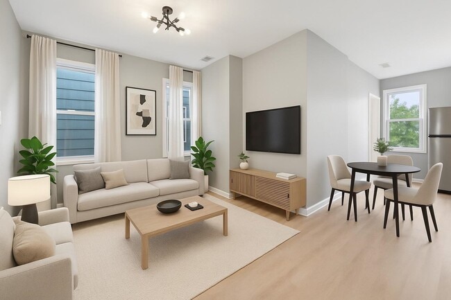 Photo - 196 Clendenny Ave