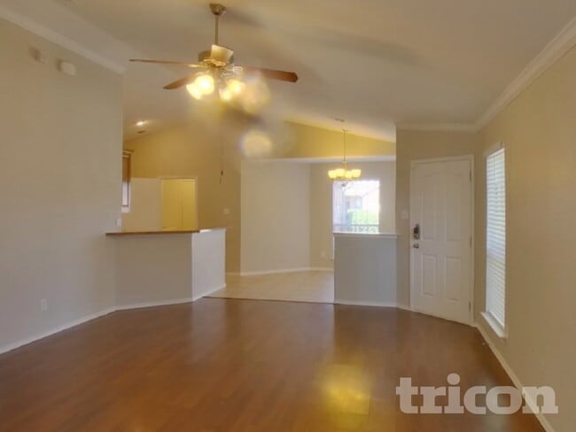 Photo - 2116 Charmion Ln