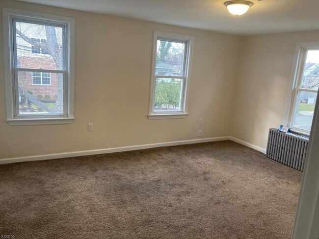 Photo - 132 Stevens Ave