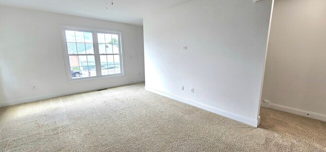 Photo - 83 Buckingham Ave Unit A