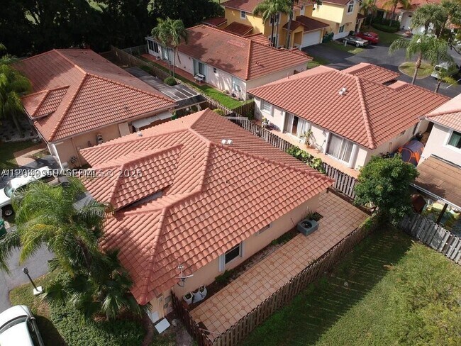 Photo - 5758 NW 97th Pl