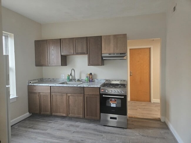 Photo - 1111-1115 Blue Hill Avenue Unit 10 Unit 10