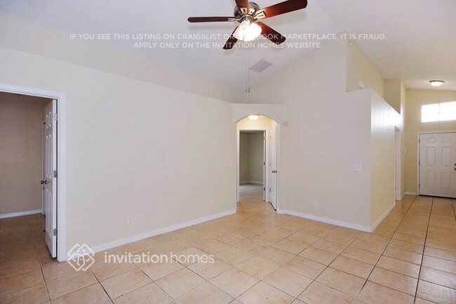 Photo - 314 S Observatory Dr