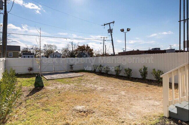 Photo - 2010 Maury St