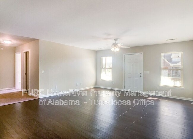 Photo - 2200 Harrison St
