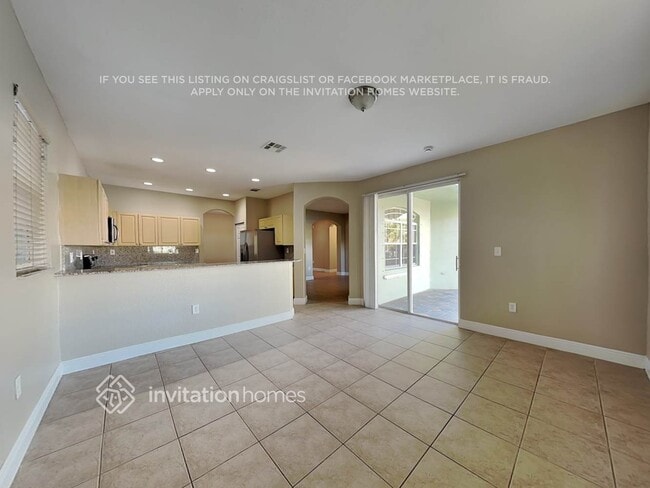 Photo - 20773 SW 90th Pl