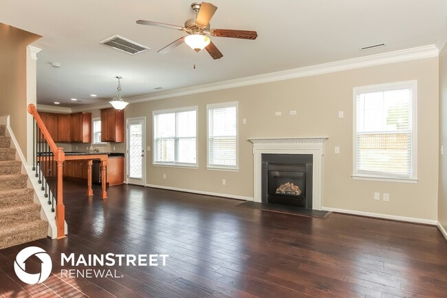 Photo - 1237 Barnford Mill Rd