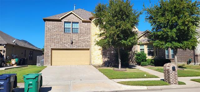 Photo - 5720 Eagle Mountain Dr