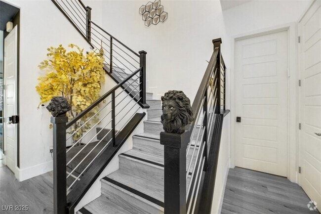 Building Photo - 8117 Aster Meadow Way Rental