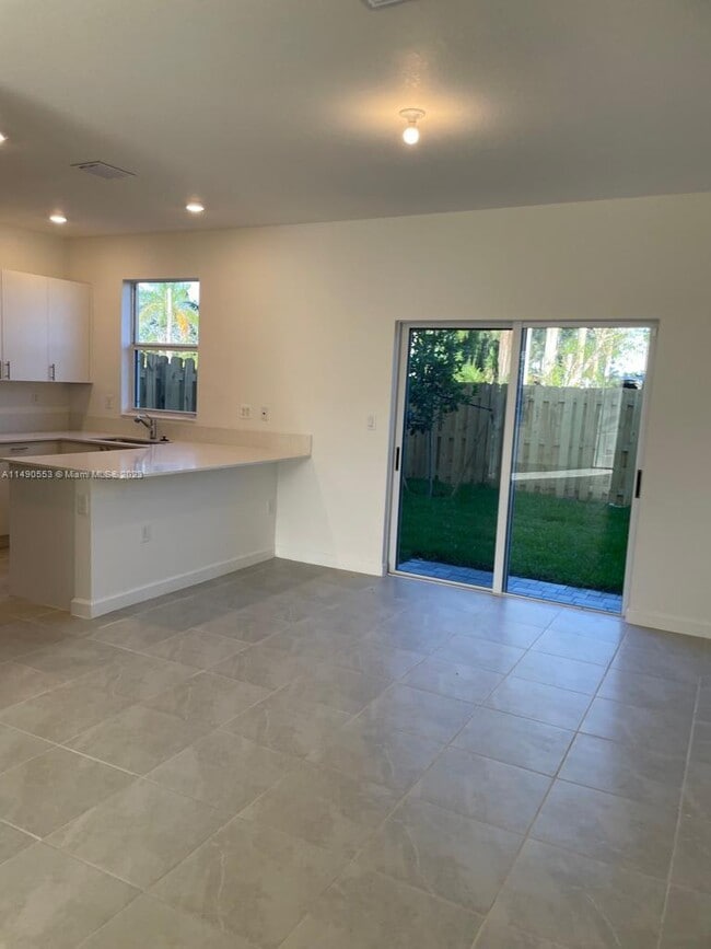 Photo - 29209 SW 162nd Ct