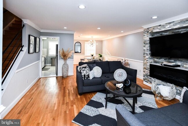 Photo - 12330 Chesterton Dr Townhome