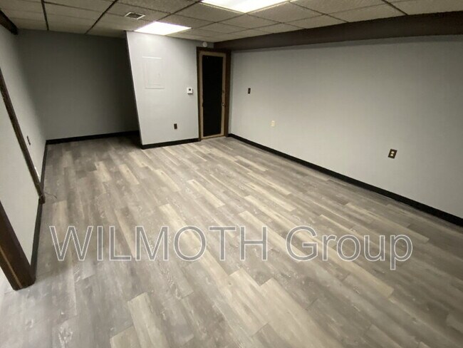 Photo - 11903 E Welland St Unit E