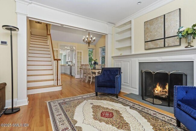 Photo - 17 Lockwood Dr