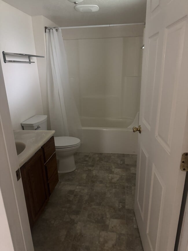 Photo - 6117 Table Rock Rd