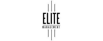 Elite At City View Apartments For Rent In College Park Ga Forrent Com