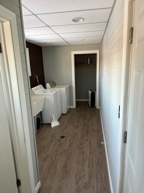 Photo - 1824 Chestnut St