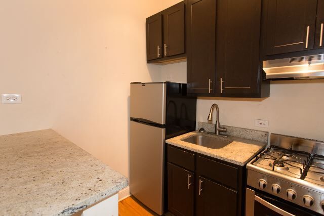 Photo - 4644 N Paulina St Unit 603