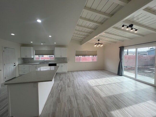 Photo - Beautifully renovated 3 bed 2 bath house