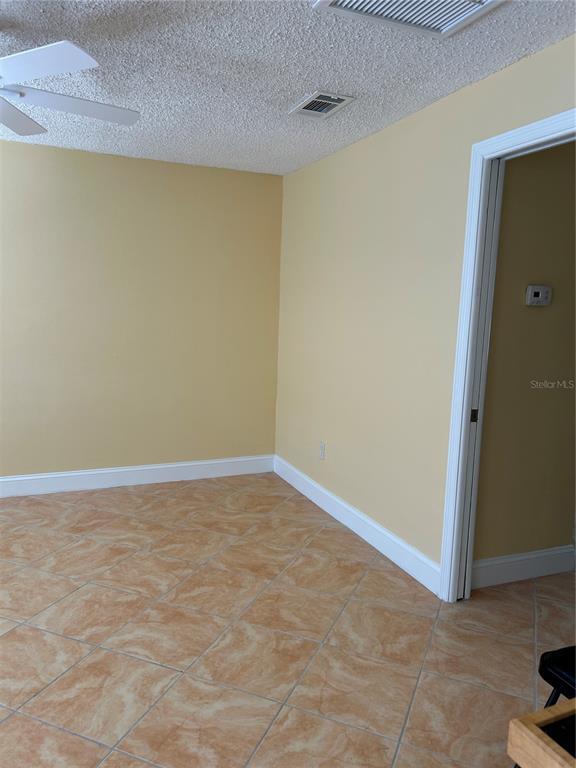 Photo - 929 Gulf Blvd Unit 55