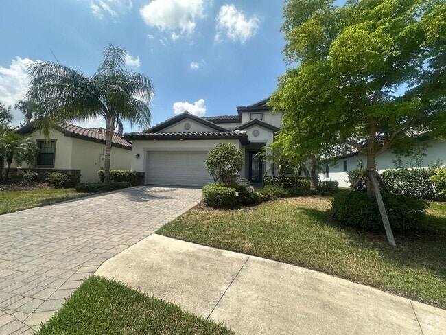 Building Photo - 11937 Silver Cobblestone Way Rental