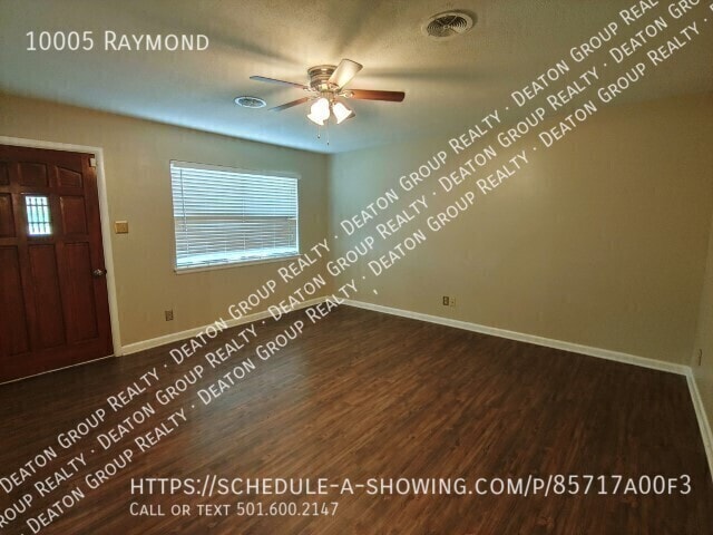 Photo - 10005 Raymond-