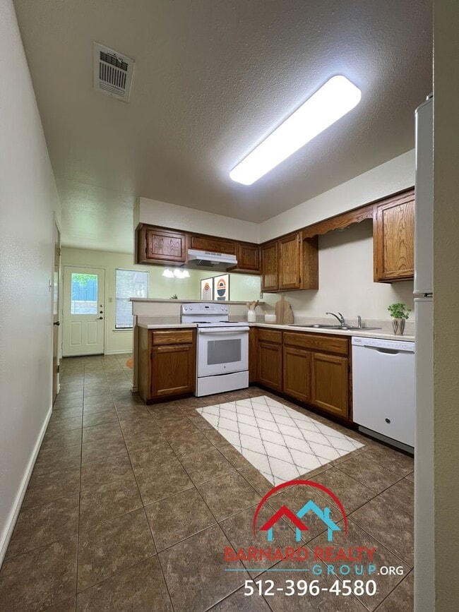 Photo - 1408A Earle St Unit 1408 A Earle St