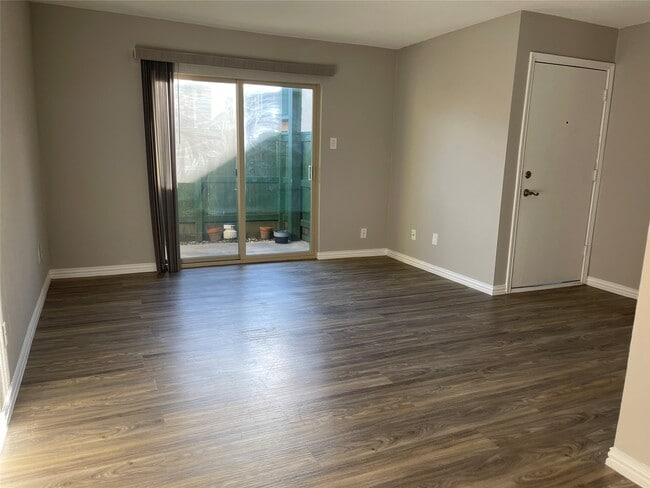 Photo - 1516 Bay Area Blvd Unit F5