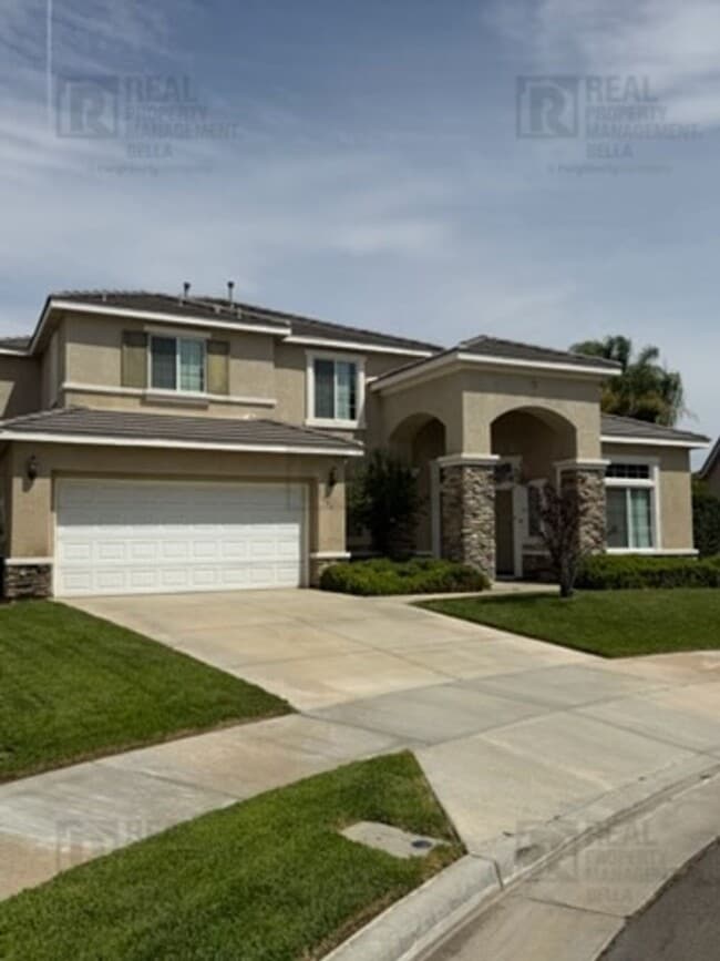 756 Conlon Dr
