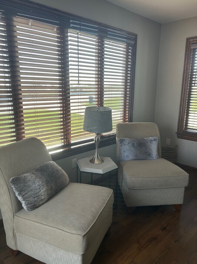 Photo - 3746 County Road HHH