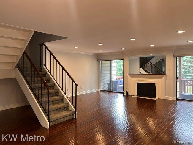 Photo - 6168 Palomino Ct