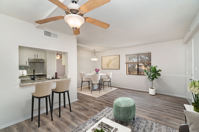 Photo - The Park at Murano