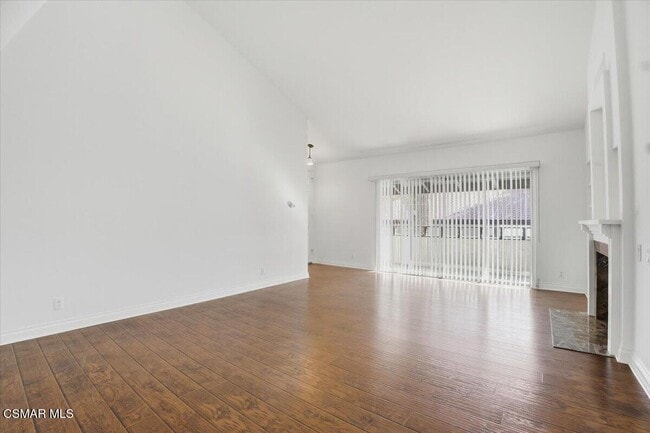 Photo - 31505 Lindero Canyon Rd