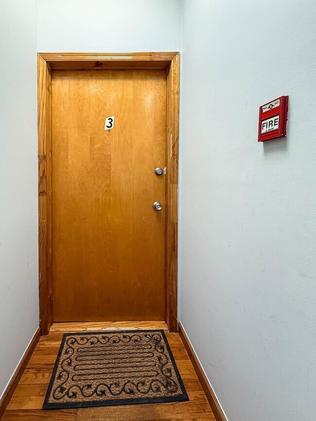 Photo - 282 5th St Unidad 3