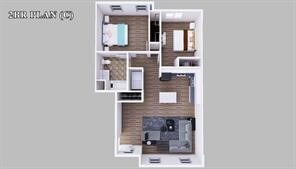 Photo - 700 Fiducioso Ave