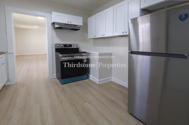 Photo - 1502 Fairfax St
