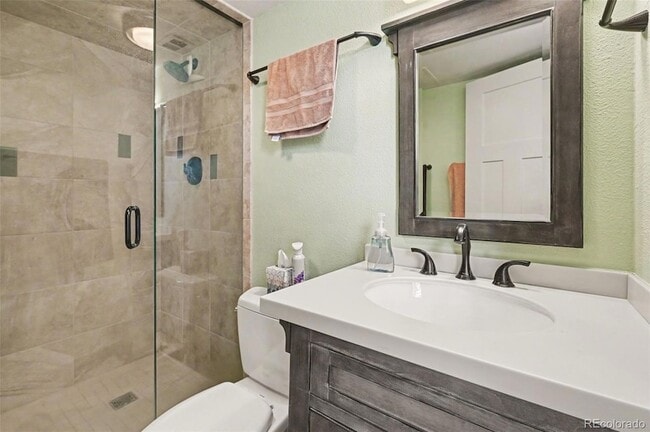 Photo - 1020 15th St Unit 15J