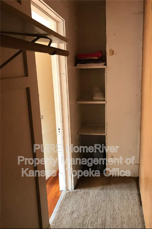 Photo - 1601 SW Mulvane St