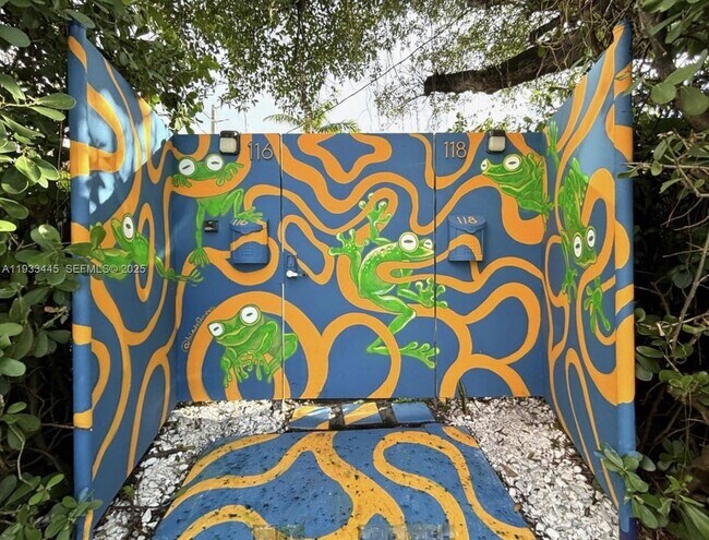 Photo - 118 NW 24th St Unidad 2