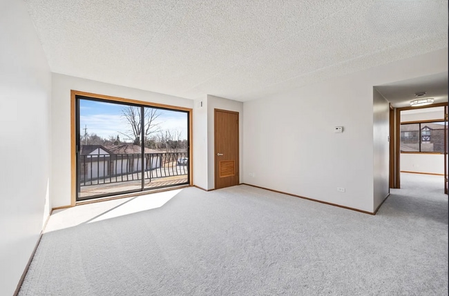Photo - 17525 71st Ct Unit 17525 71st, Tinley Park 2C