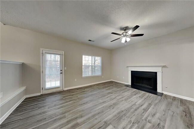 Photo - 3310 N Winds Trail