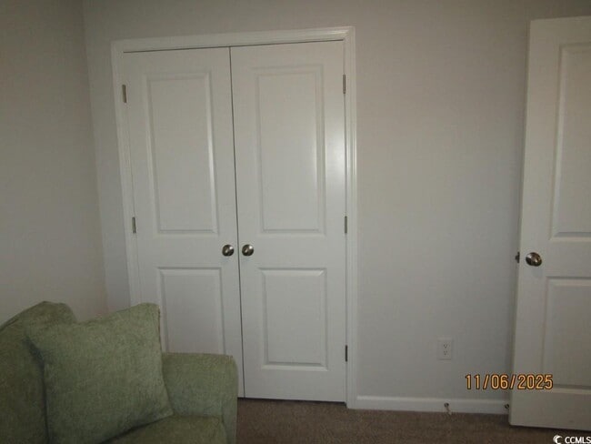 Photo - 119 Arnette Dr