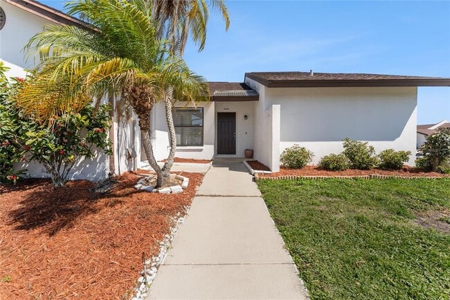 Photo - 5201 Bellefield Dr