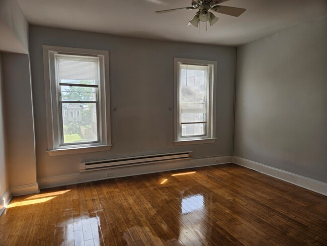 Photo - 4125 Pennsgrove St Unit 2