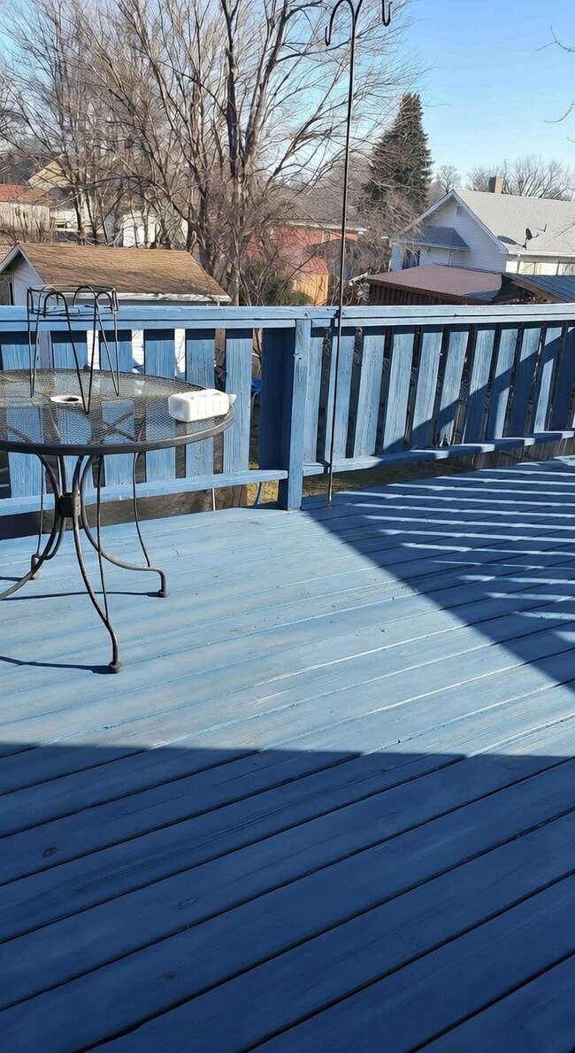 Photo - 1402 5th Ave Unit 2