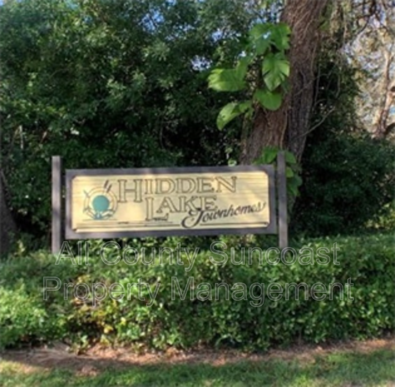 Photo - 12199 117th St N