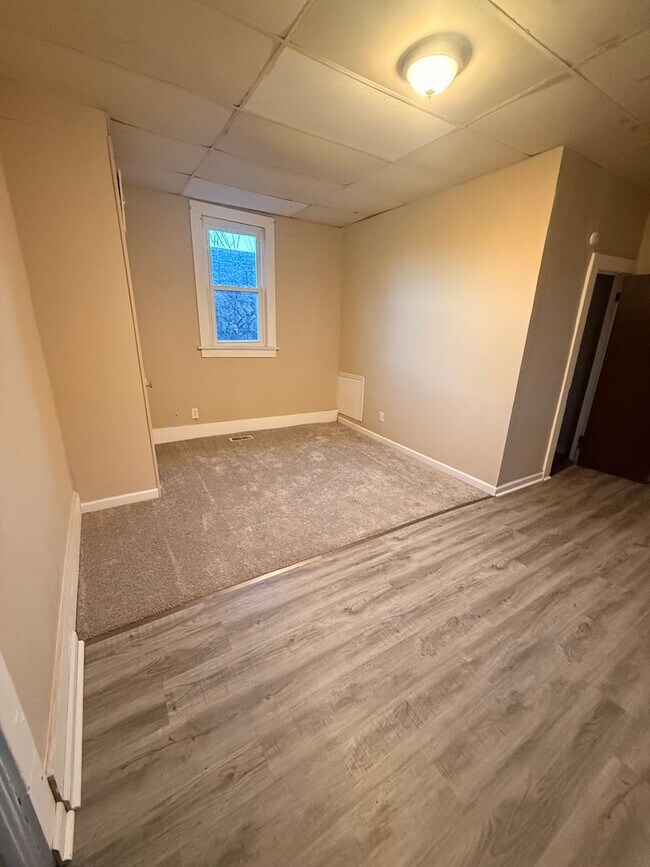 Photo - 3116 Marion Ave