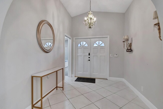 Photo - 7883 Villa Nova Dr N